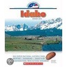 Idaho door Deborah Kent