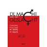 De macht van het geslacht door P. Meier