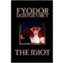 Idiot