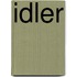 Idler