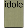 Idole by Unknown