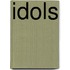 Idols