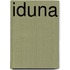 Iduna