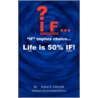If... door E. Danchik Aaron