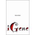 Igene