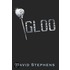 Igloo