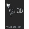 Igloo by David Stephens