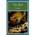 Iliad