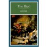 Iliad door W.G. Caldcleugh