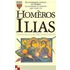 Ilias