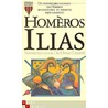 Ilias