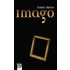 Imago