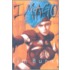 Imago