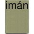 Imán