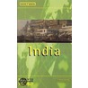 India door Glenn Myers