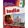 India door Tim Atkinson