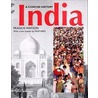 India door Francis Watson