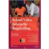 School video interactie begeleiding by Carla van den Heijkant