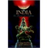 India door Ivonne Delaflor