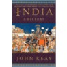 India by John Keay