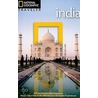 India door Louise Nicholson