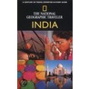 India by Louise Nicholson