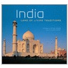 India by Michael Freeman