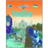India by Elaine Jackson