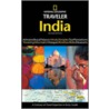 India by Louise Nicholson