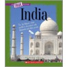 India door Sunita Apte