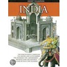 India door Dolores Gassos