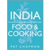 India door Pat Chapman