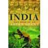 India by Dietmar Rothermund