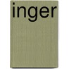 Inger by Jakob Knudsen