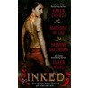 Inked door Yasmine Galenorn