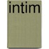 Intim