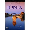 Ionia by Freya Stark