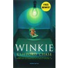 Winkie door C. Chase