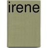 Irene door Gertrude Fairfield Vingut