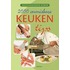 2000 onmisbare keukentips