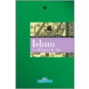 Islam by Igor Zabaleta
