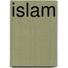 Islam by Emma Karolyi