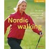 Nordic walking