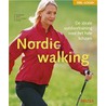 Nordic walking door A. Helmkamp