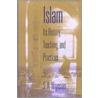 Islam by S.A. Nigosian