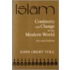 Islam