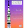 Islam by Muhammad Saed Abdul-Rahman