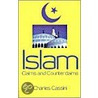 Islam by Charles Cassini