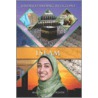 Islam by Matthew S. Gordon