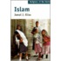 Islam
